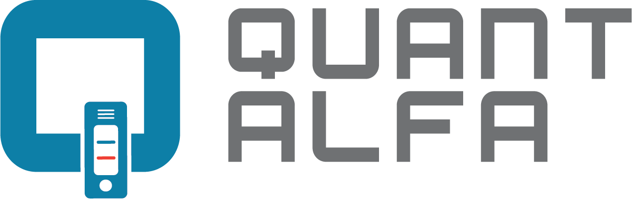 QuantALFA